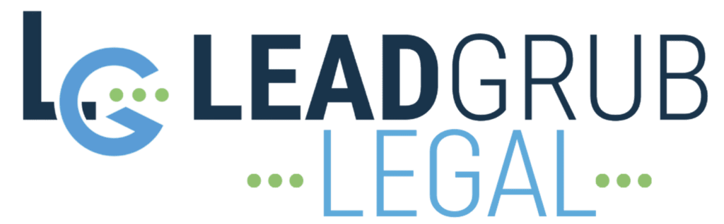 LeadGrub Legal